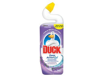 717561-Duck-deep-action-gel-levandule-75