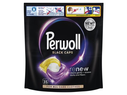761002-Perwoll-praci-kapsle-Black-35-pra