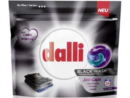 716500-dalli-kapsle-black-24ks