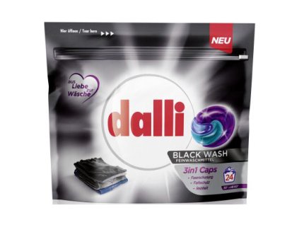716500-dalli-kapsle-black-24ks