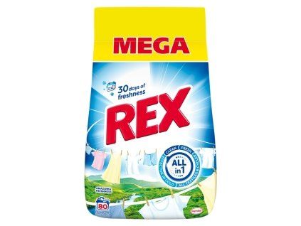 765425-rex-prasek-amazonia-80pd