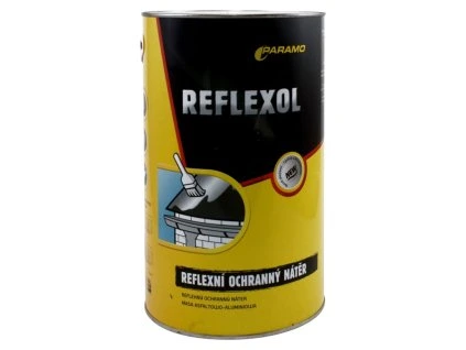 303404-paramo-reflexol-12kg