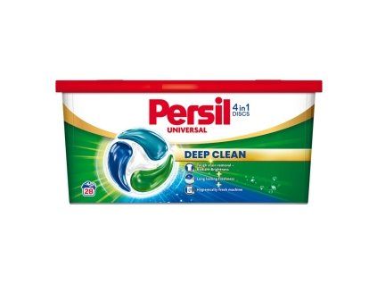 765253-Persil-uni-discs-28pd
