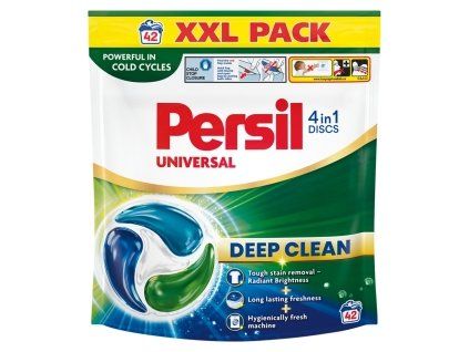 716175-persil-disc-42ks-uni