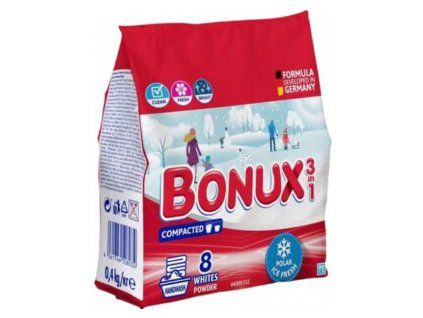 bonux-8-pd-polar-ice-fresh