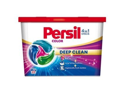 759339-persil-discs-color-22pd