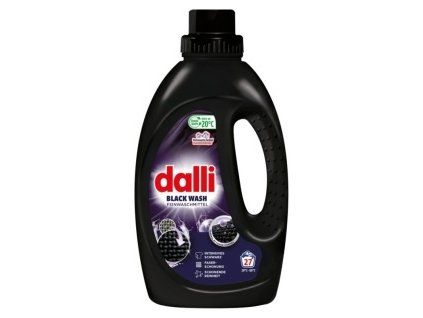 759364-dalli-praci-gel-black-1,1-l