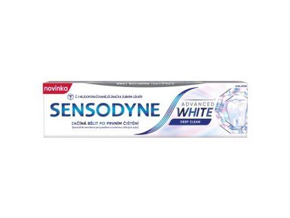 885404-sensodyne-zp-advanced-white-deepclean-75ml