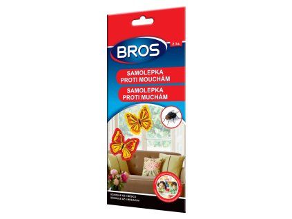 675705-bros-samolepka-proti-moucham-2ks