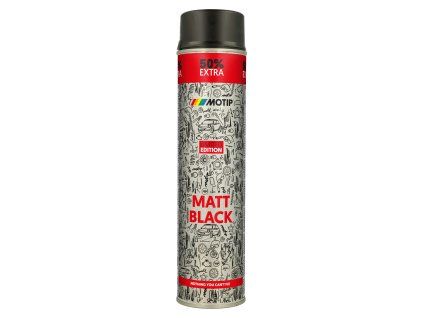 105412-motip-rallye-uni-lak-cerny-mat-60