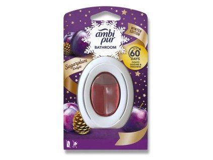 728047-ambipur-sugarplum-delight-8ml