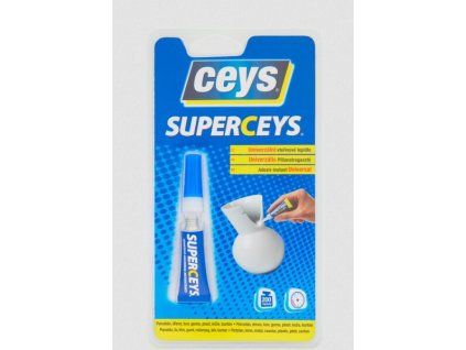 502917-ceys-superceys-3g