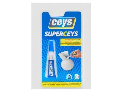 502917-ceys-superceys-3g