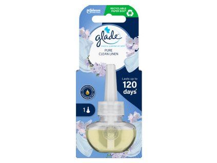 729996-sc-johnson-glade-electric-2024