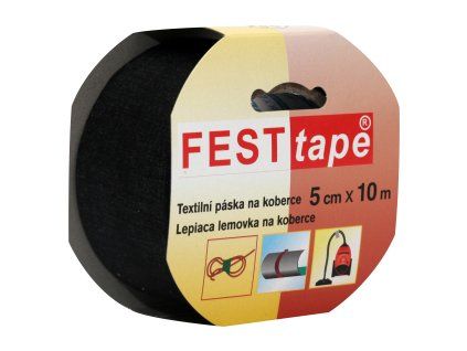 567125 Lemovka cerna