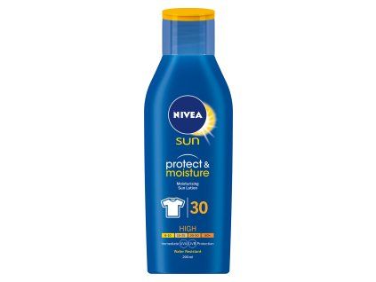 815152-nivea-sun-200ml-of3