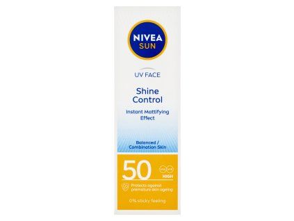 815157-nivea-sun-shine-control-zmatnujic