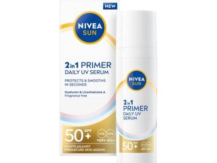 815375-nivea-serum-2v1