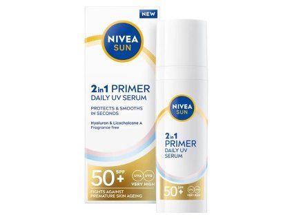 815375-nivea-serum-2v1