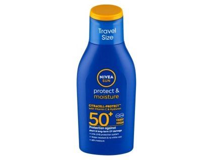 815376-nivea-protect-moisture-OF50