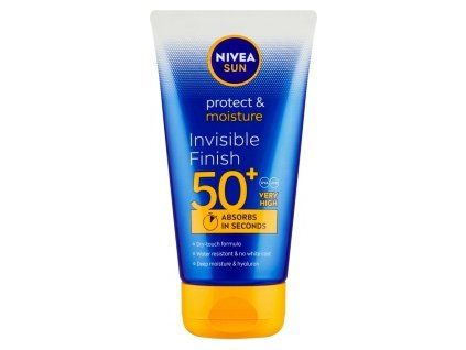 815377-nivea-mleko-na-opalovani