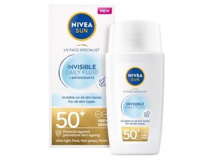 815381-nivea-krem-invisible