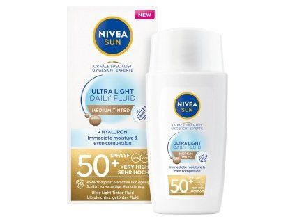 815383-nivea-sun-tonovaci-denni-krem