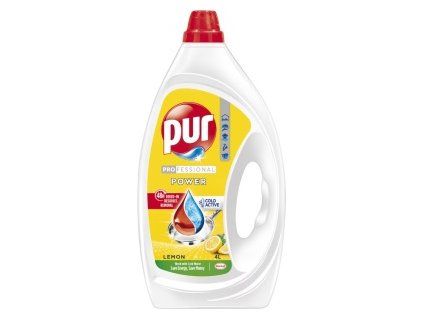 735224-pur-lemon-4-l