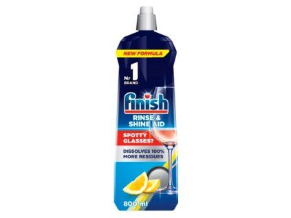 747006_finish-lestidlo