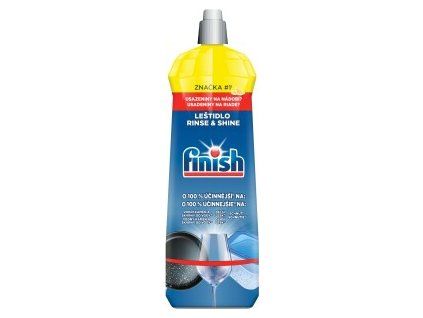 Finish_RINSE_AID_lemon_800ml_v01