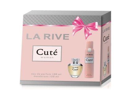 855372-laRive-vk-5901832060239