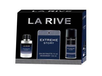 855376-laRive-vk-5901832063773