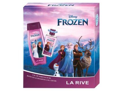 855379-laRive-vk-5901832062882