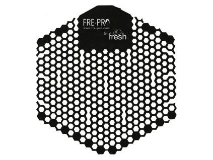 707182-frepro-pisoarove-sitko