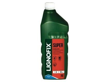675973-lignofix-super-čirý-1kg