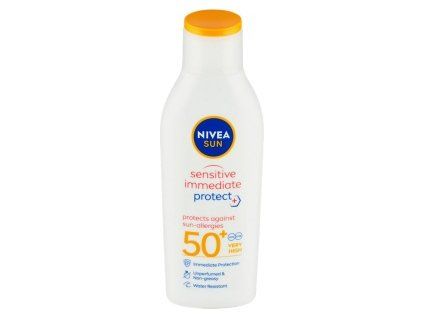 815378-nivea-sensitive-mleko-na-opalovan