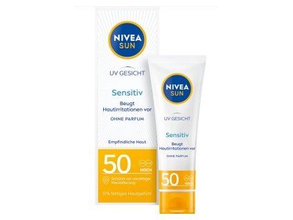 815235-nivea-sun-sensitive-krem