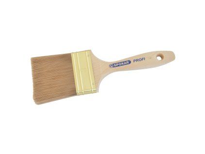 524853-spokar-evo-profi-81333-c3
