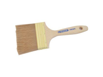 524855-spokar-evo-profi-81333-c4