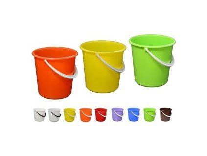 596354-vedro-plastove-10l