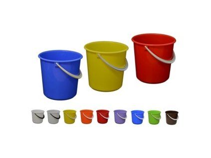 596356-vedro-plastove-8l