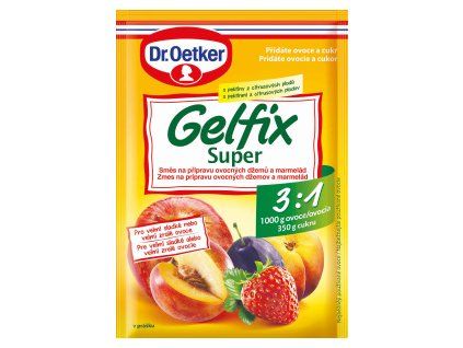 934984-dr-oetker-gelfix-super-zelirovaci