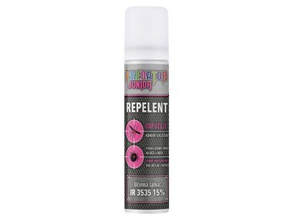 675647-predator-junior-repelent-ve-sprej