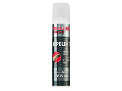 675643-predator-parazit-repelent-proti-v