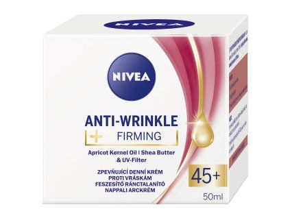 822484-nivea-vrasky-45-denni-3