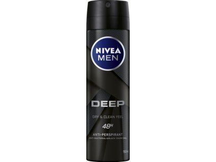 837115-nivea-men-deo-deep-150ml