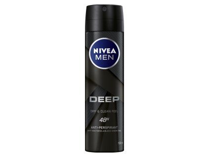 837115-nivea-men-deo-deep-150ml