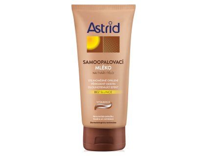 818001-astrid-sun-samoopalovaci-200ml