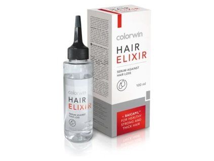 856803-colorwin-elixir-na-vlasy