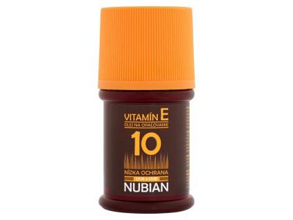 815183-nubian-olej-of10-60ml